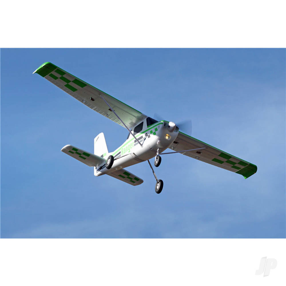 FMS Ranger 1800mm PNP FMS124P