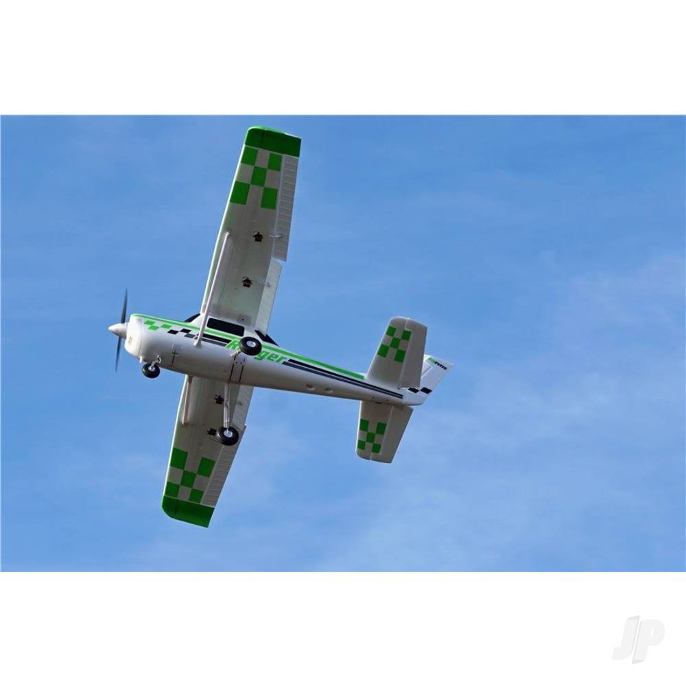 FMS Ranger 1800mm PNP FMS124P