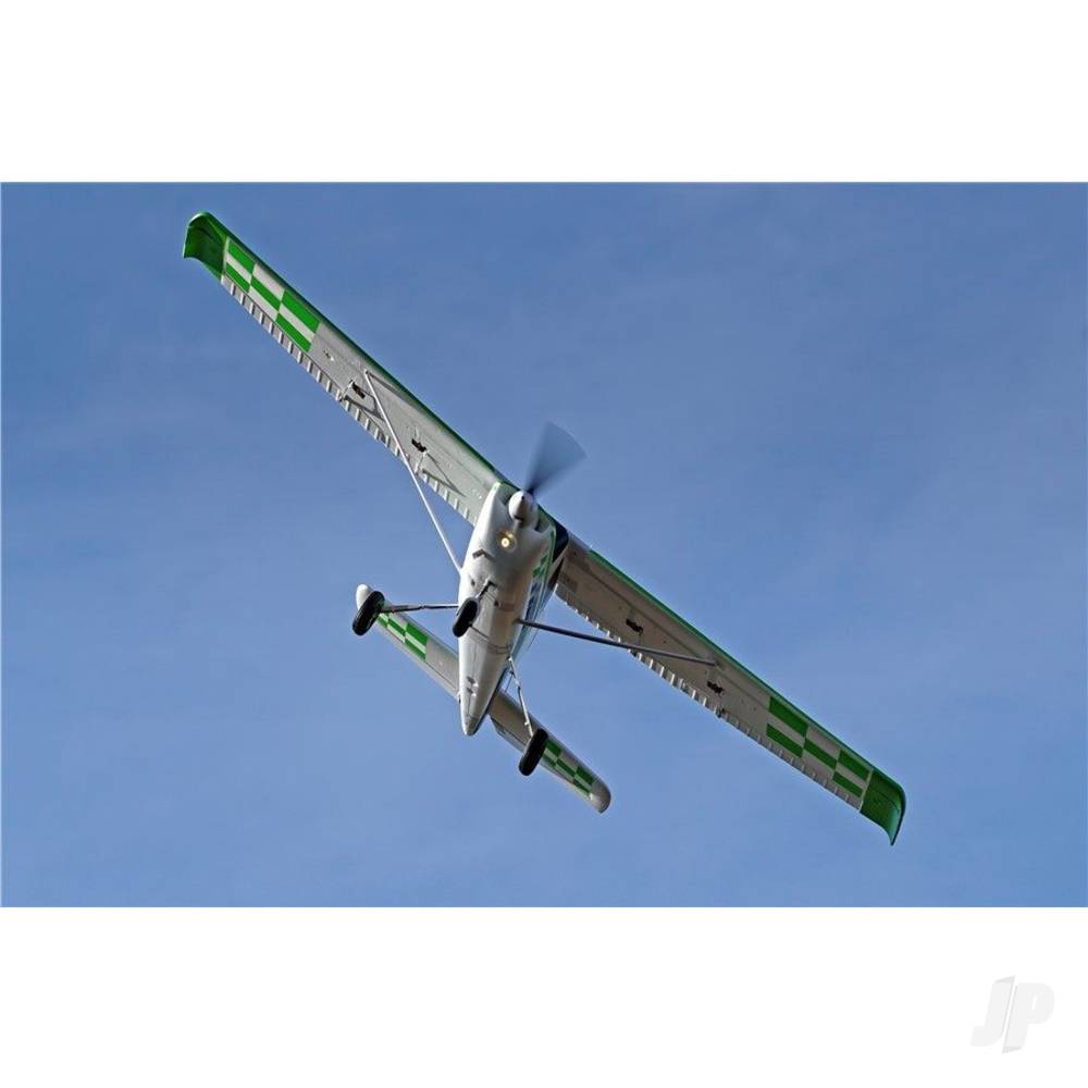 FMS Ranger 1800mm PNP FMS124P
