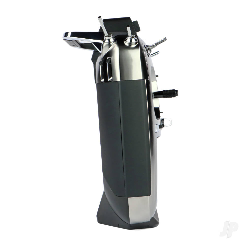 Futaba T26SZ Pro 26-Channel Air Radio with R7214SB RX FUT05003235-3