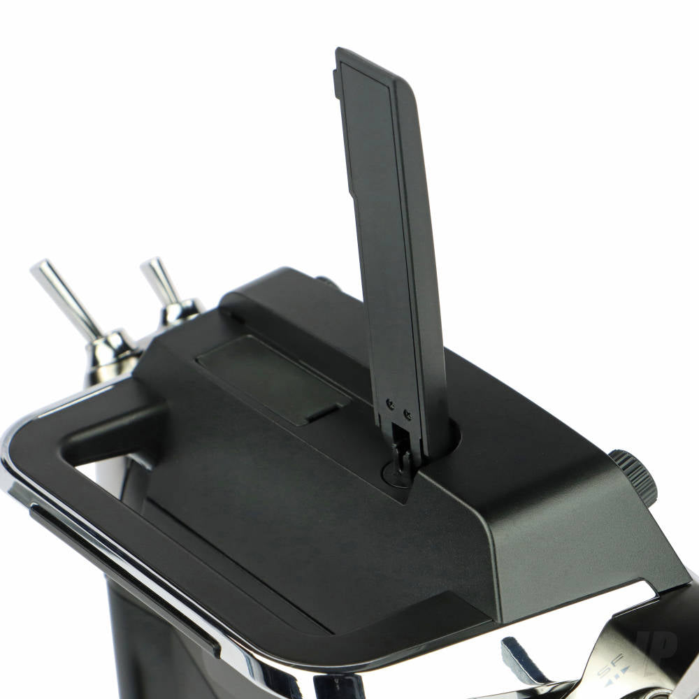 Futaba T26SZ Pro 26-Channel Air Radio with R7214SB RX FUT05003235-3