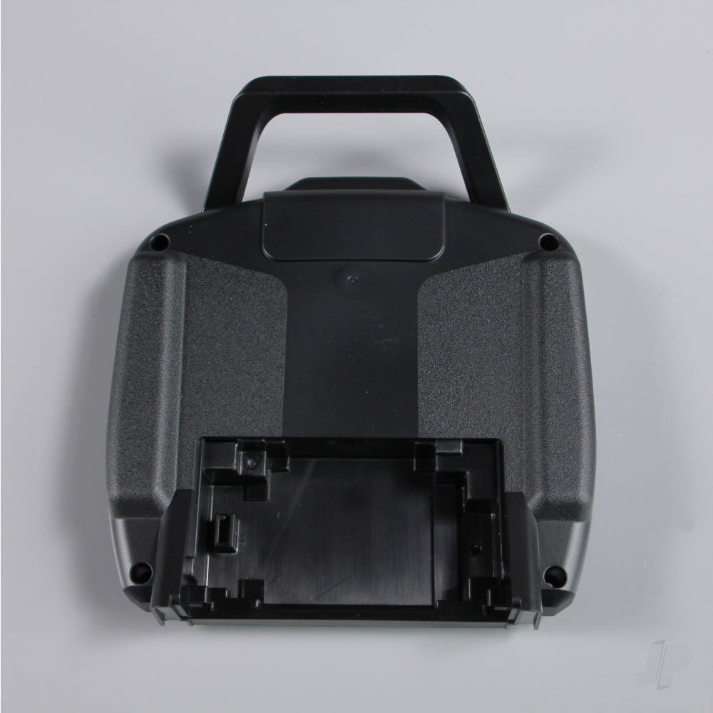 Futaba Back Case (for 4GRS) FUT1M10E72203