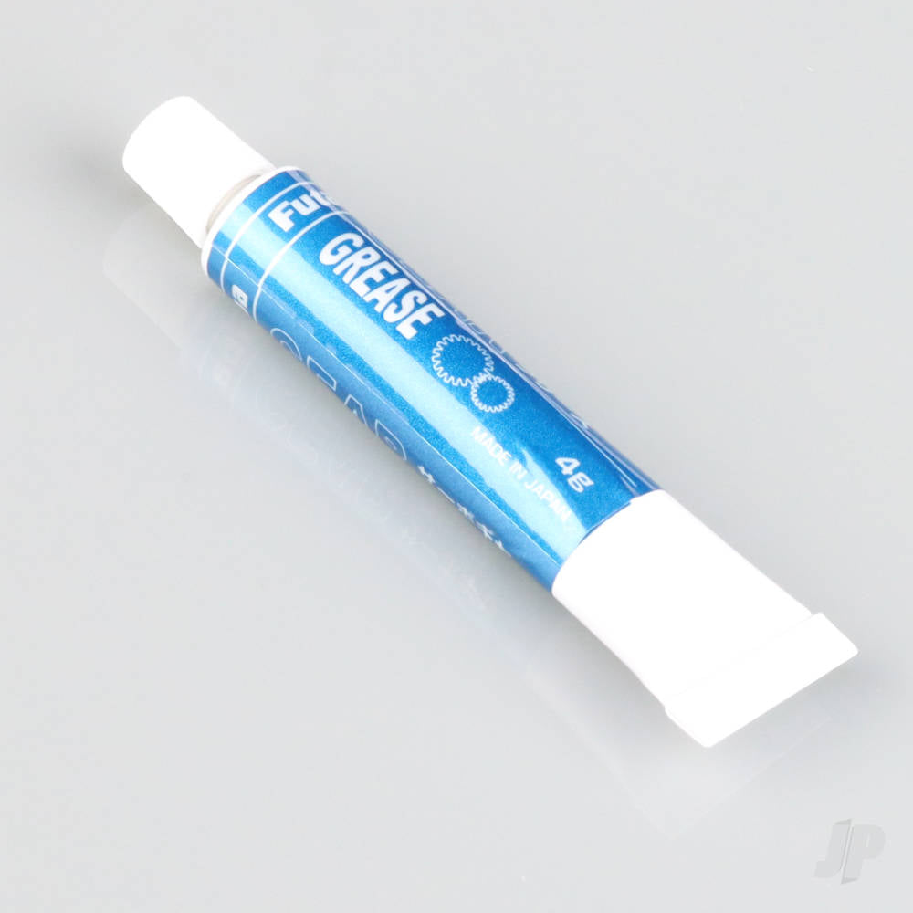Futaba Servo Gear Grease (4g) EBS3281