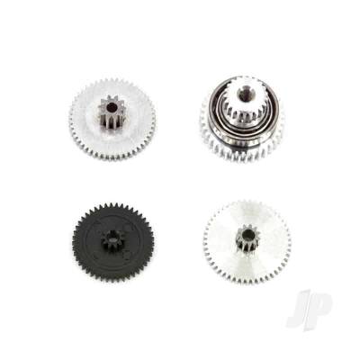 Futaba Servo Gear Set - S3156 FUTEBS3353