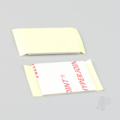 Futaba Mounting Tape 3M CGY760R FUTEBS3467