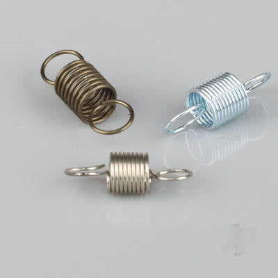 Futaba Steering Wheel Spring Set 10PX FUTEBT3358