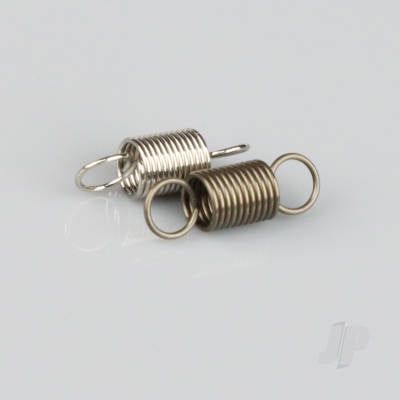 Futaba Throttle Spring Set 10PX FUTEBT3373