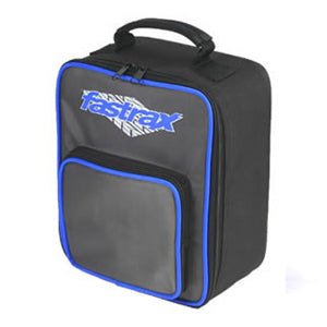 Fastrax Stick Transmitter Carry Bag FAST685
