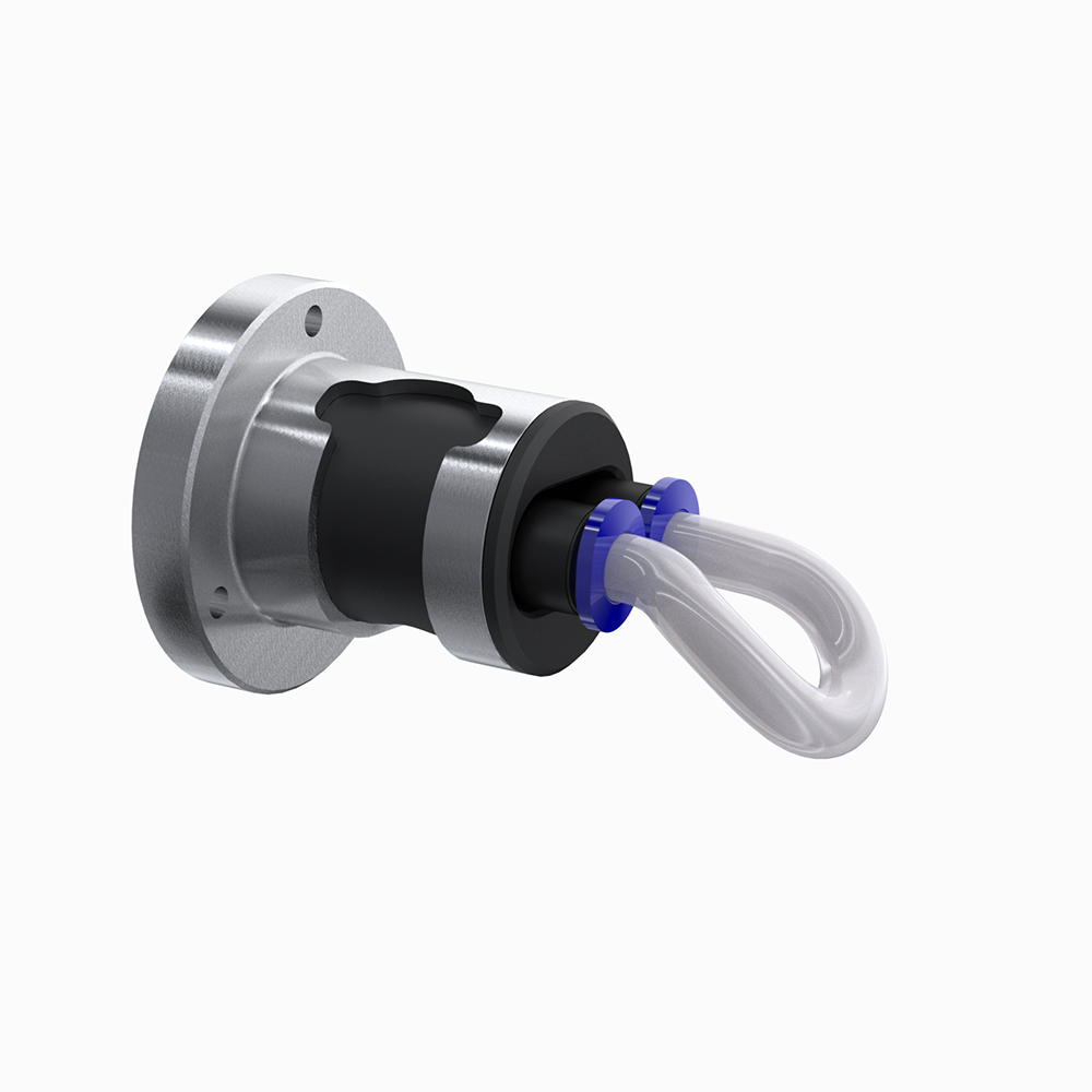 FuelDock for Jetcat Fuelstation 61105-0069