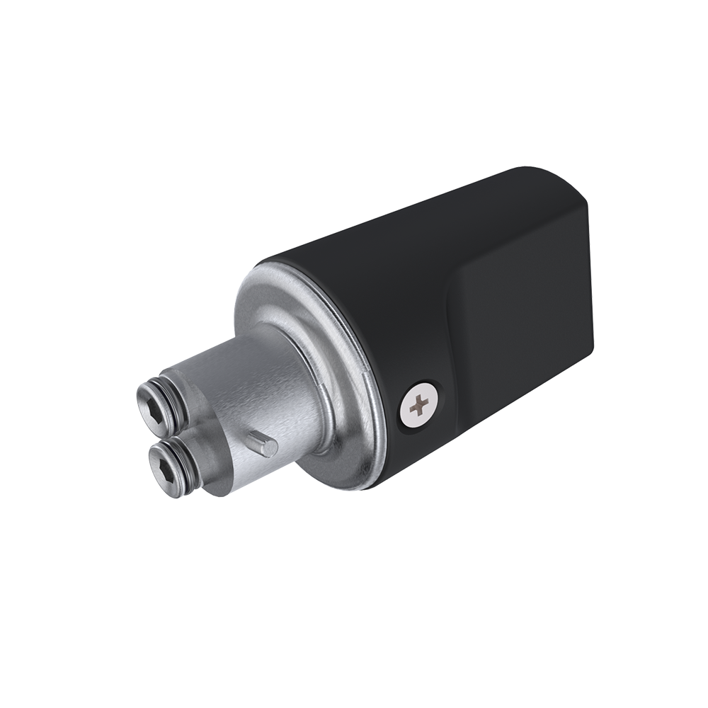 Fuel Filling Coupling for Jetcat Fuelstation 61105-0066