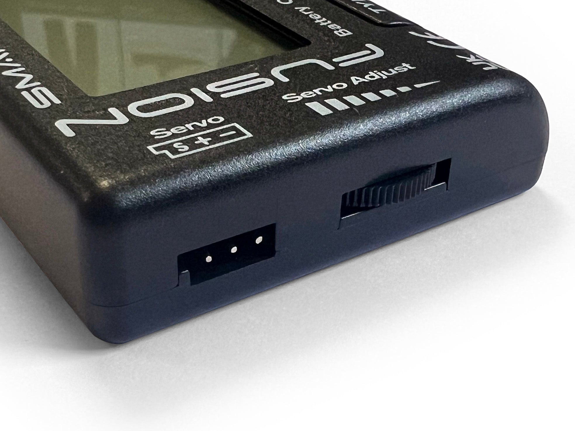 Fusion Smart Guard 3 Lithium Battery Checker &amp; Balancer P-FS-BC07