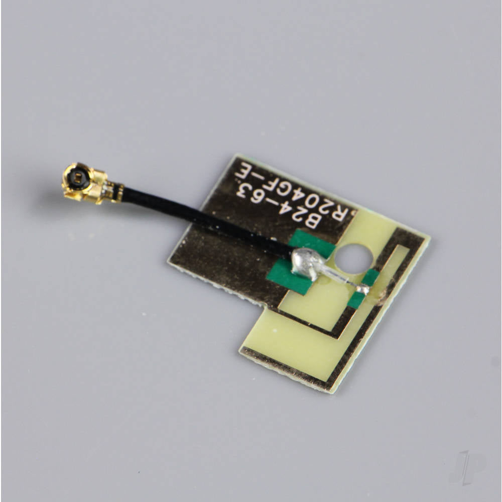 Futaba Antenna PCB (for R304SBE) FUT9M99Z03603