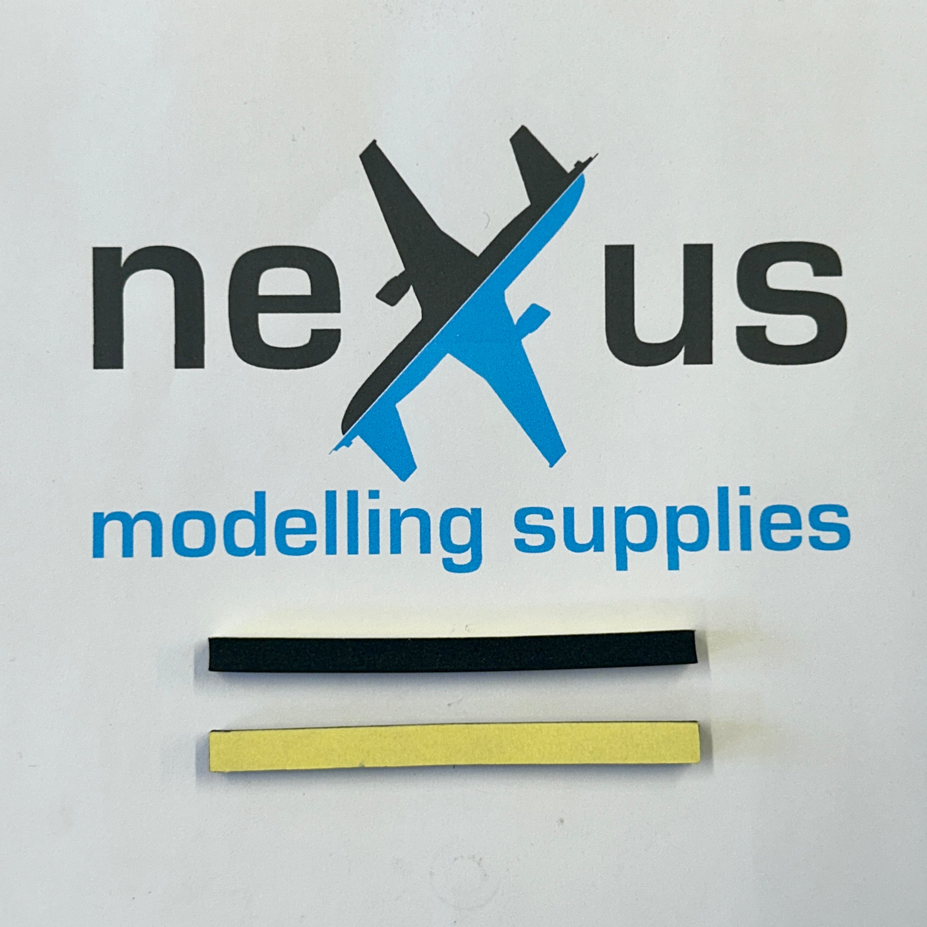 Futaba FT2F1100B 6.6v 1100mAh TX Battery For 7PXR