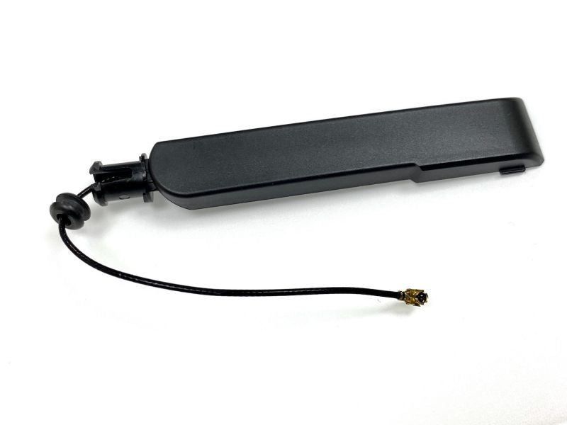 Futaba Transmitter Aerial / Antenna For 16IZ / 16IZs / 26SZ / 26SZ Pro / 32MZ Transmitters