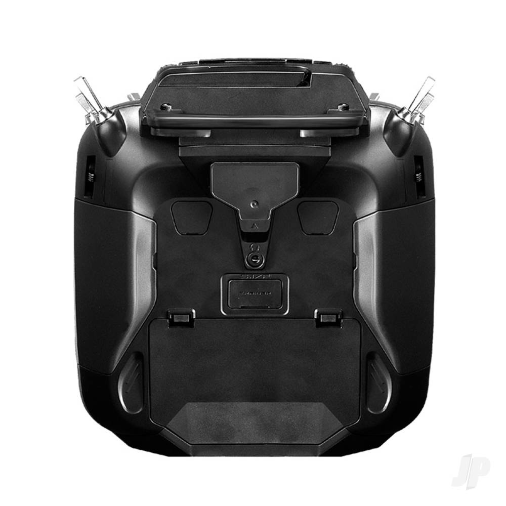 Futaba 16IZS Super 18-Channel Air Radio with 3 x R7208SB Receivers Multi-Mode Offer