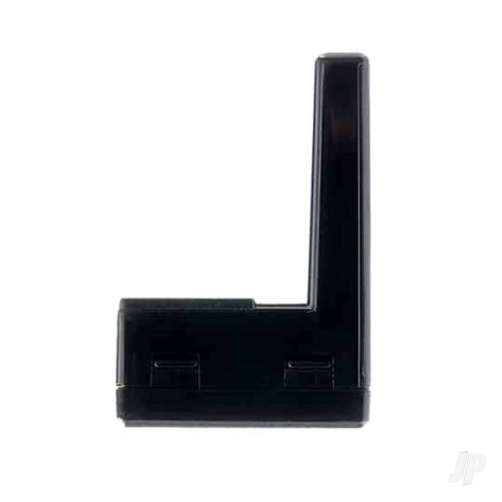 Futaba F-4G 4 Channel S.BUS2 2.4GHz Telemetry Receiver (EP Only) R404SBS-E