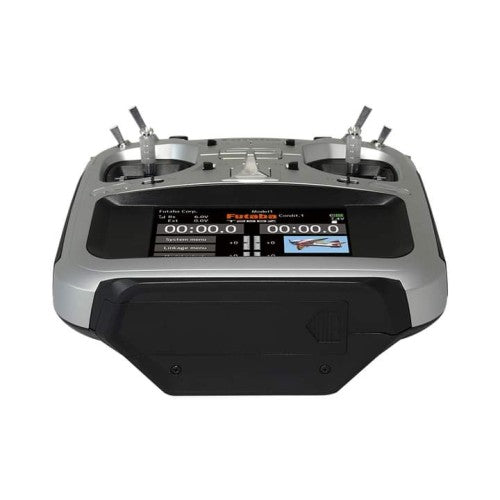 Futaba 26SZ 26-channel Air Radio Transmitter FASSTest Multi-Mode P-T26