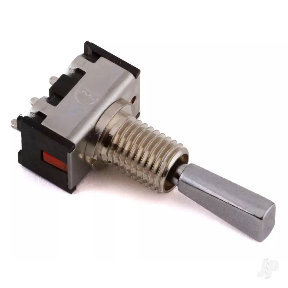 Futaba Toggle Switch (3-Position Short) FUT3M94A00903