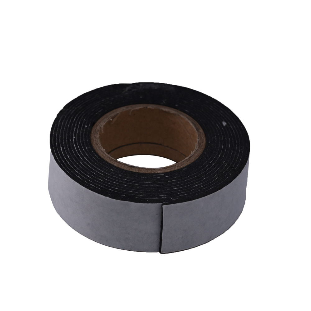 RC Overhaul Double Sided Tape 2m x 20mm G-RCO-UN008