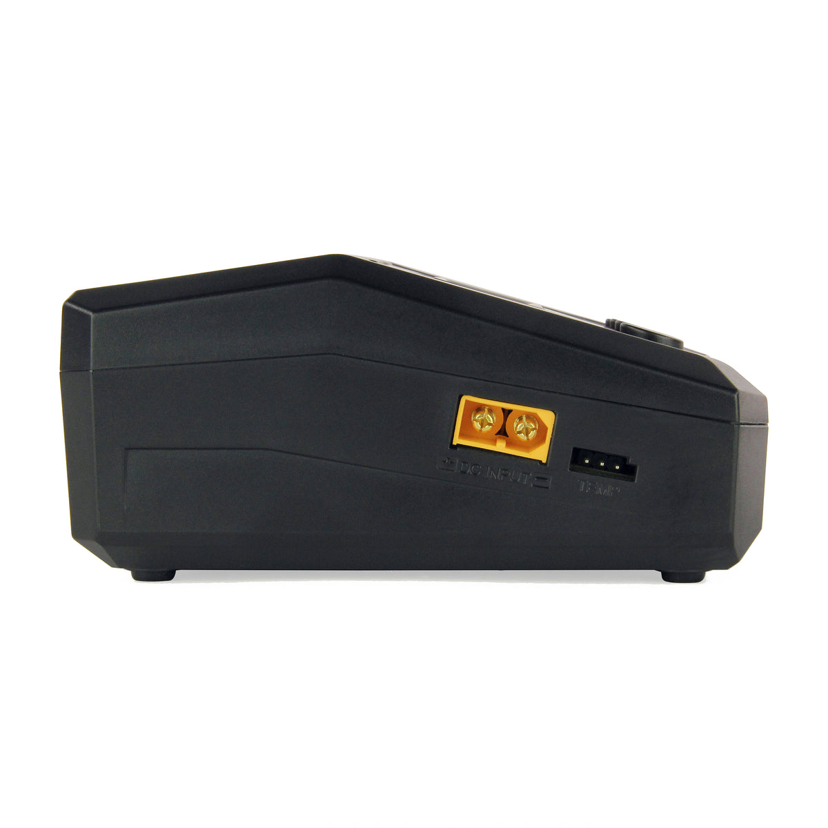 GT Power C6D Air 100W AC/DC 12A Intelligent Charger (UK) GTP0184