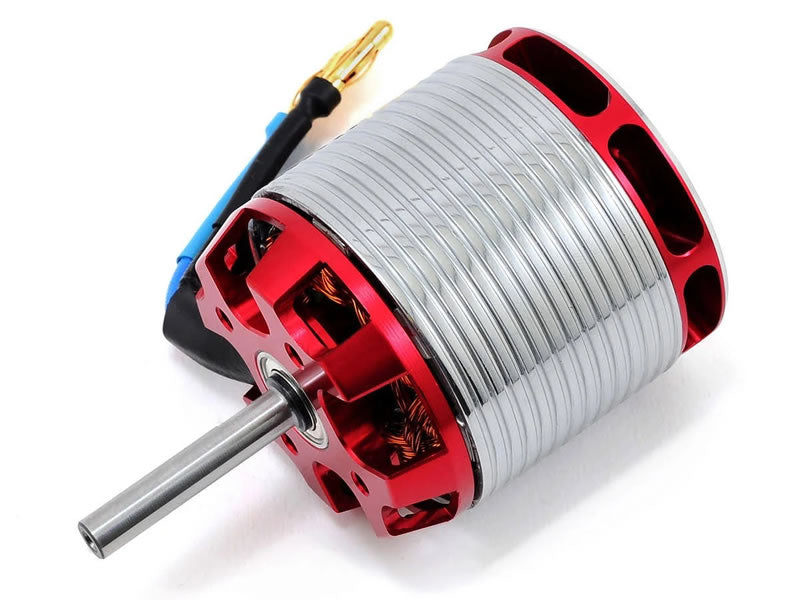 Align 730MX Brushless Motor (960KV/4230) HML73M02T