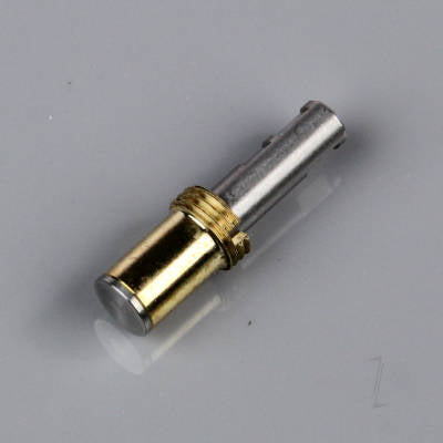 HSD Jets Nose Steering Pin (for L39, T33, Hawk, Super Viper) HSD0000000001