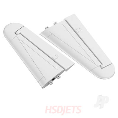 HSD Jets Horizontal Stabiliser (for T-33) HSD4802010004