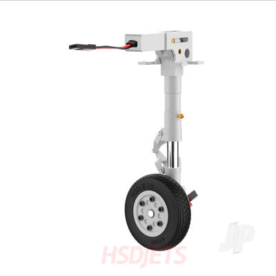 HSD Jets Rear Left Retract (for T-33) HSD4899020003