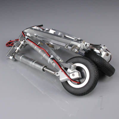 HSD Jets Main Landing Gear Set (for F-16) HSDS1199020002