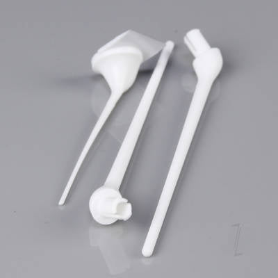 HSD Jets Antenna Set (3 pcs) (for 182 2000mm) HSDS6399090004