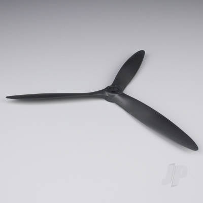 HSD Jets 3-Blade Propeller (for 182 1410mm) HSDS6399090005-1