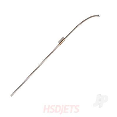 HSD Jets Smoke Pipe HSDS99010200-5