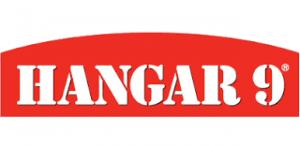 Hangar 9 Retract Set: Aermacchi MB-339 60-85N; Military HAN339029