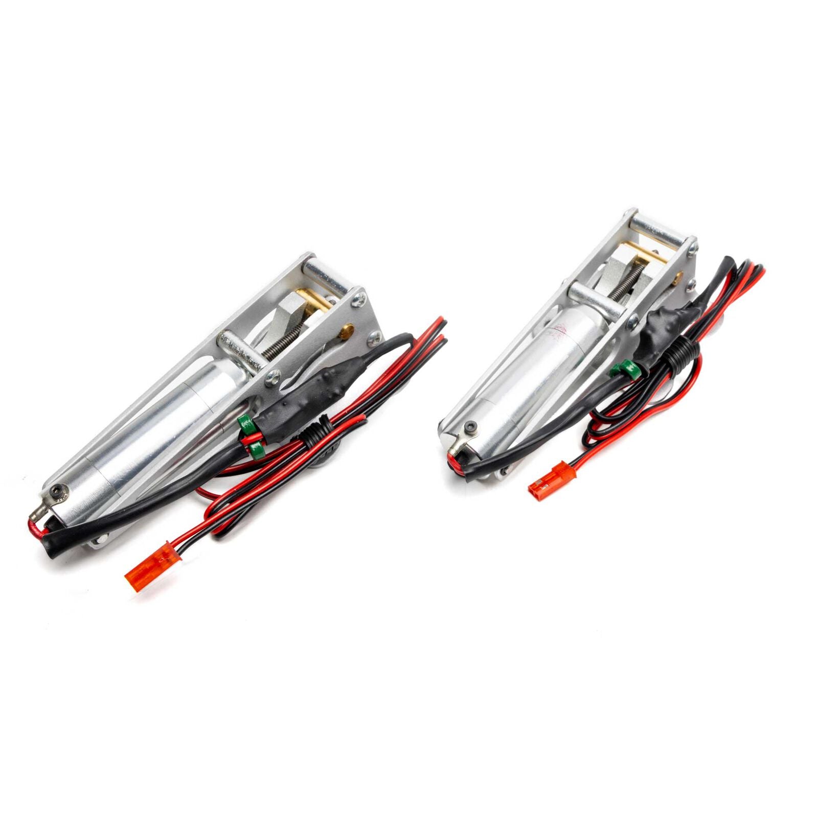 Hangar 9 Main Gear Retract Unit: Aermacchi MB-339 HAN339027