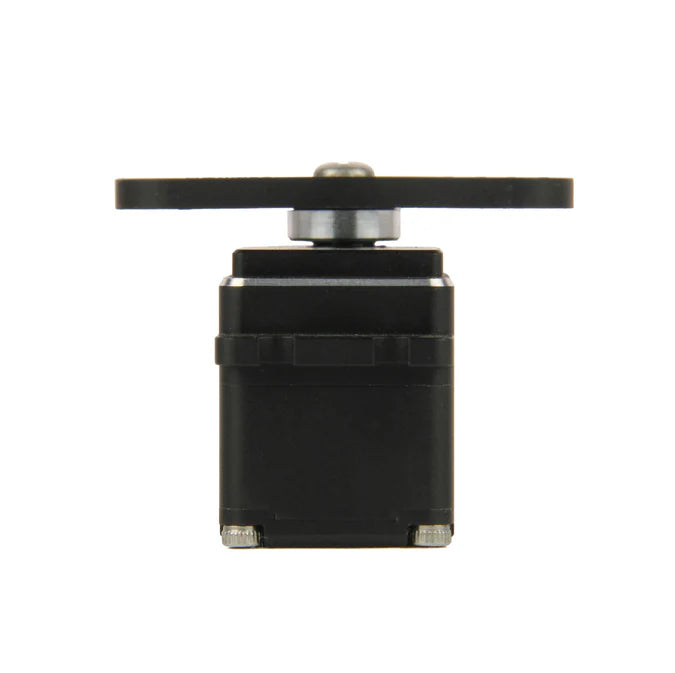 Hitec DB777WP Low Profile Digital Brushless Servo 68g 11.0kg/0.06s 6.0V - 7.4V 2221301