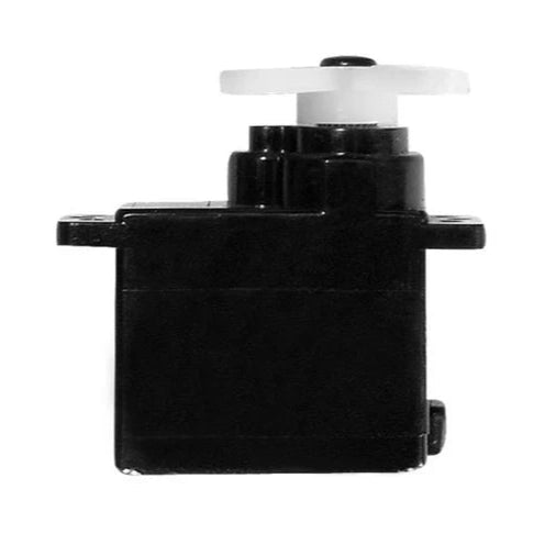 Hitec HS-5065MG Ultra Micro Digital Cored Servo 11.9g 2.2kg 0.11s 4.8V - 6.0V 2216540 