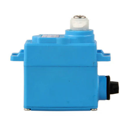 Hitec HS-5086WP Micro Digital Cored Servo 28.5g 3.6kg/0.15s 4.8V - 6.0V 2221970