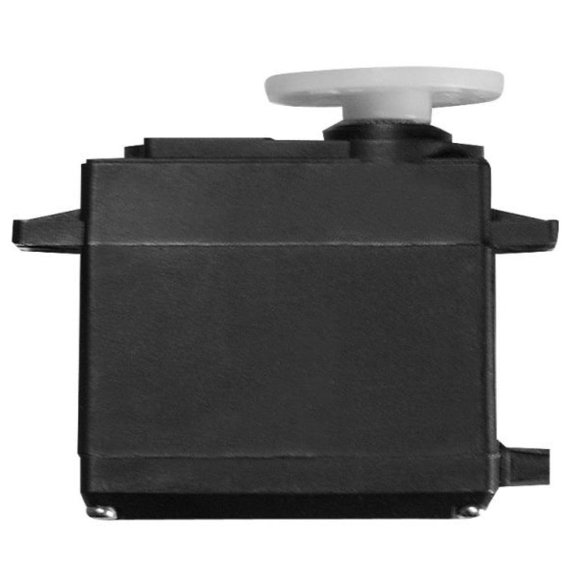 Hitec HS-625MG Standard Analogue Cored Servo 55.2g 6.8kg/0.15s 4.8V - 6.0V 2214250