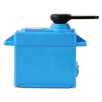 Hitec HS-646WP Standard Analogue Cored Servo 60g 11.6kg/0.17s 6.0V - 7.4V 2221915