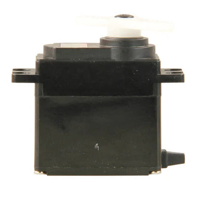 Hitec HS-7245MH Mini Digital Coreless Servo 34g 6.4kg/0.11s 6.0V - 7.4V 2216574