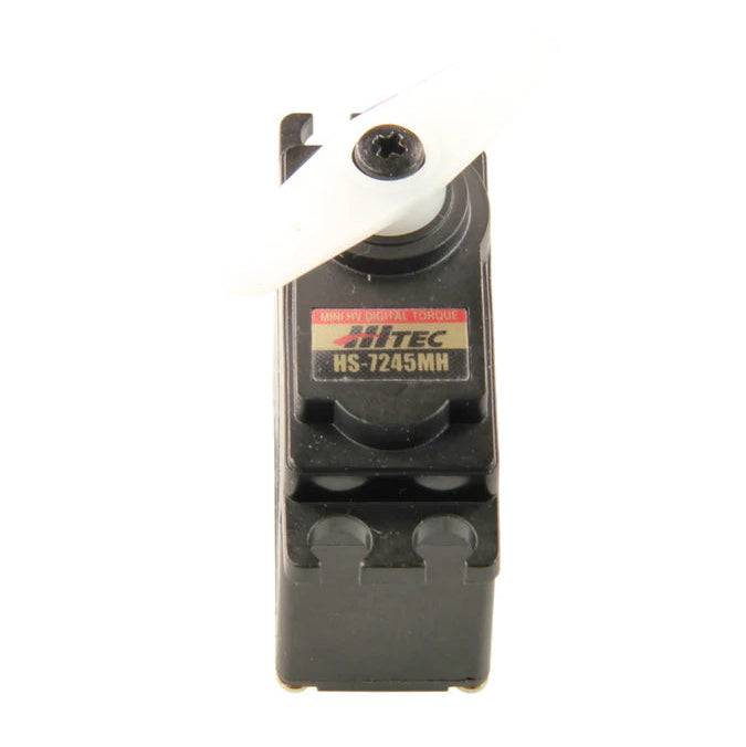 Hitec HS-7245MH Mini Digital Coreless Servo 34g 6.4kg/0.11s 6.0V - 7.4V 2216574