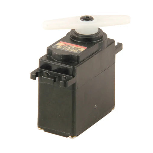 Hitec HS-7245MH Mini Digital Coreless Servo 34g 6.4kg/0.11s 6.0V - 7.4V 2216574