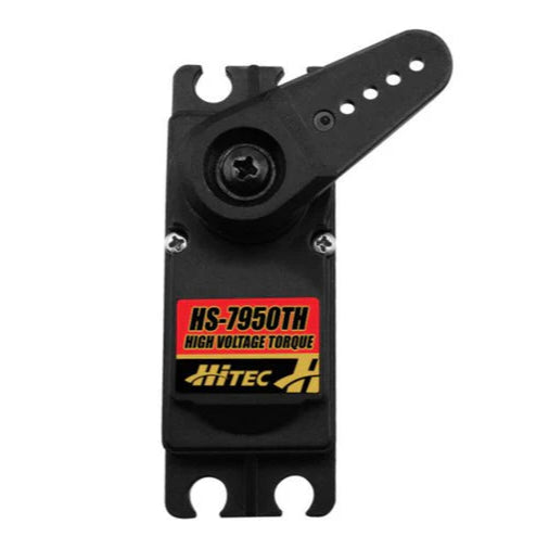 Hitec HS7950TH G2 Premium High Voltage Ultra Torque Servo
