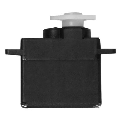 Hitec HS-82MG Micro Analogue Cored Servo 19g 3.4kg/0.1s 4.8V - 6.0V 2212150