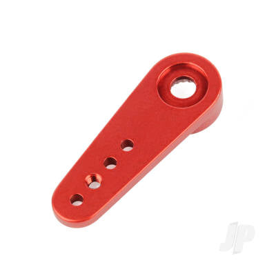 Hitec Standard Half Metal Horn 22955701