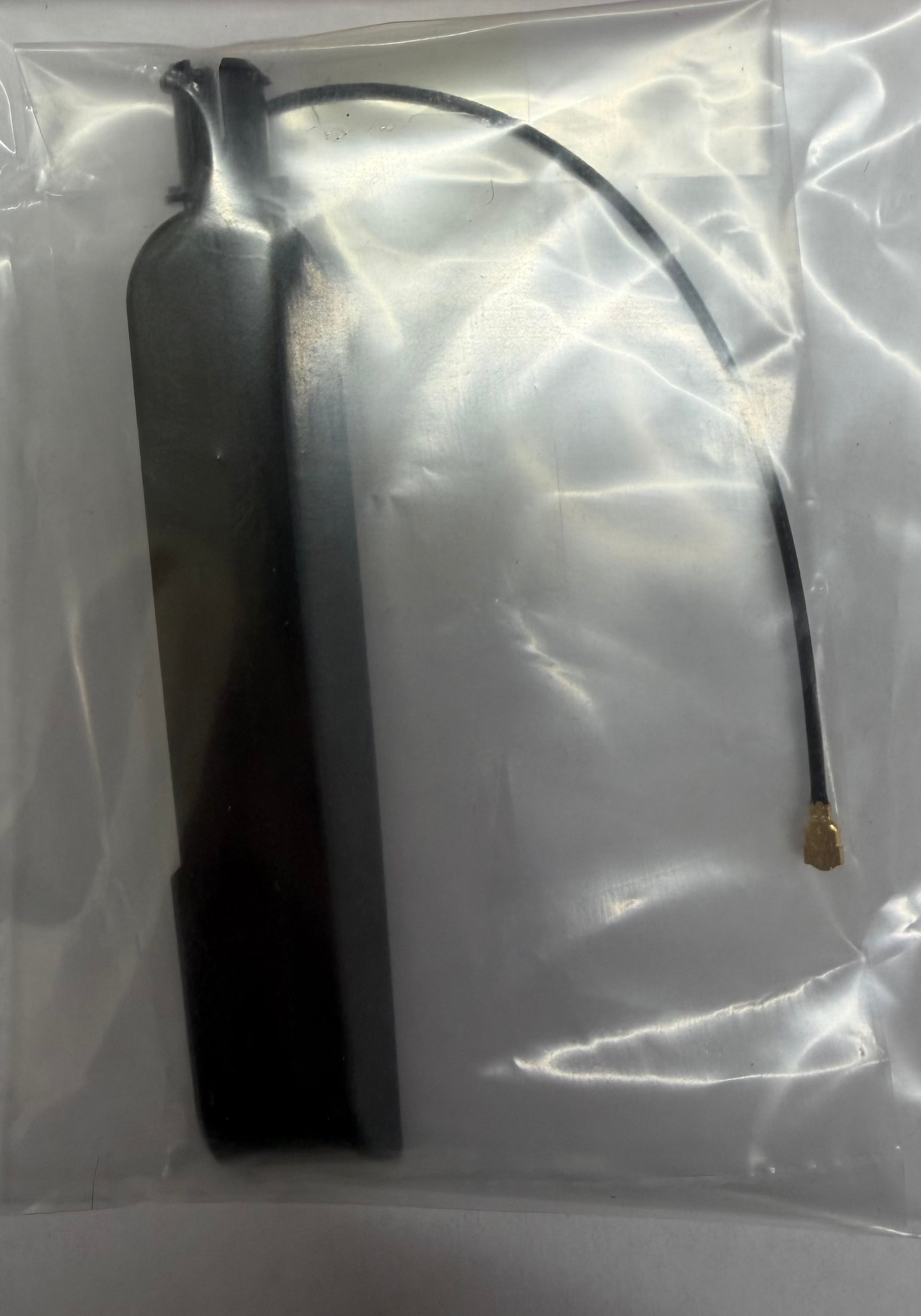 Futaba Transmitter Aerial / Antenna For 32MZ Transmitters