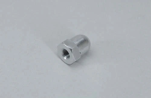 Irvine Safety Nut - 5/16 UNF E-IE59A