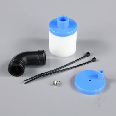 JP Air Filter 1/8 Cars 4402855