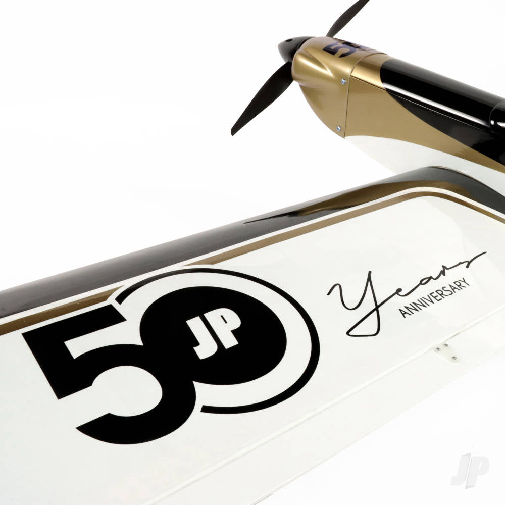 Seagull Challenger 50 Super Sport, JP 50th Anniversary (6.5-7.5cc) 1.34m / 53in JPDAA1975