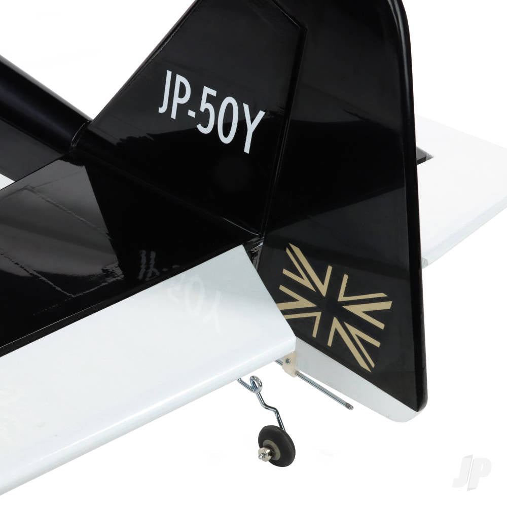 Seagull Challenger 50 Super Sport, JP 50th Anniversary (6.5-7.5cc) 1.34m / 53in JPDAA1975